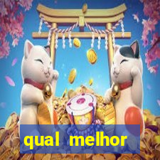 qual melhor horário para jogar na betano